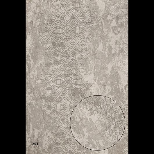 کاغذ دیواری مدرن ست کد 251